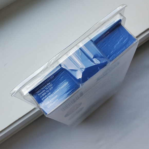 Gentle Leader Dog Lead - Picture 5 of 9